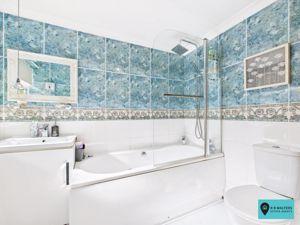 Bathroom- click for photo gallery